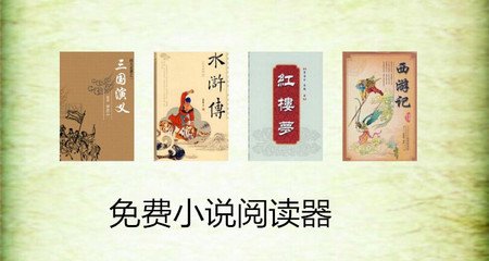 亚愽体育官方官网